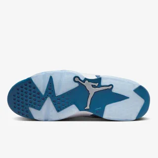 Nike Patike Jumpman MVP 