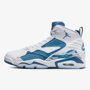 Nike Patike Jumpman MVP 