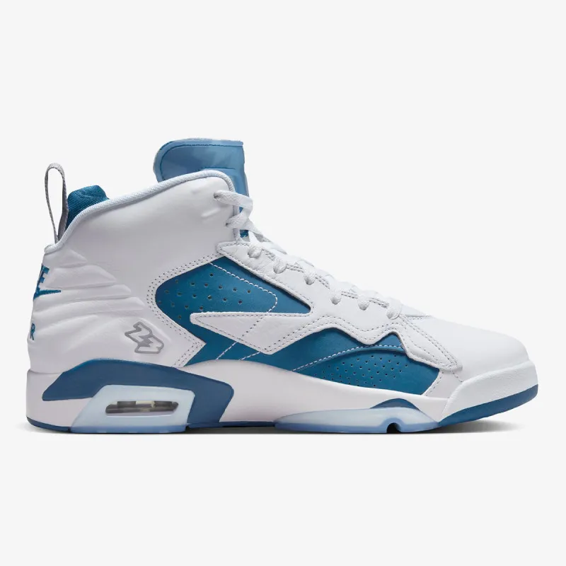 Nike Patike Jumpman MVP 