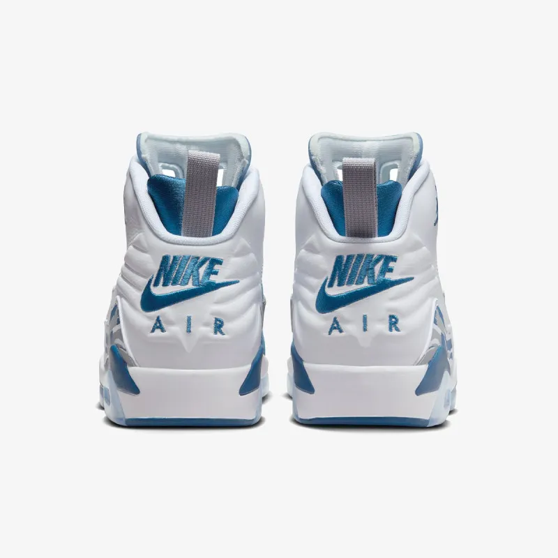 Nike Patike Jumpman MVP 