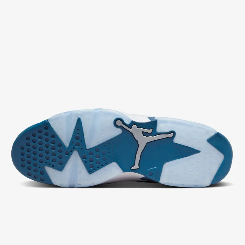 Nike Patike Jumpman MVP 