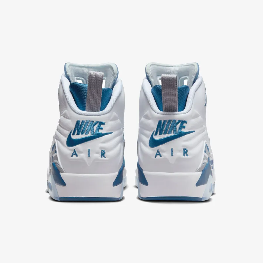 Nike Patike Jumpman MVP 