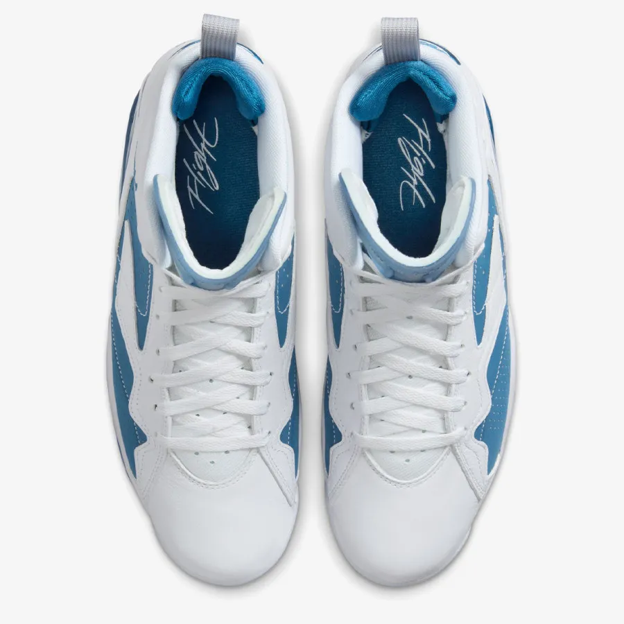 Nike Patike Jumpman MVP 