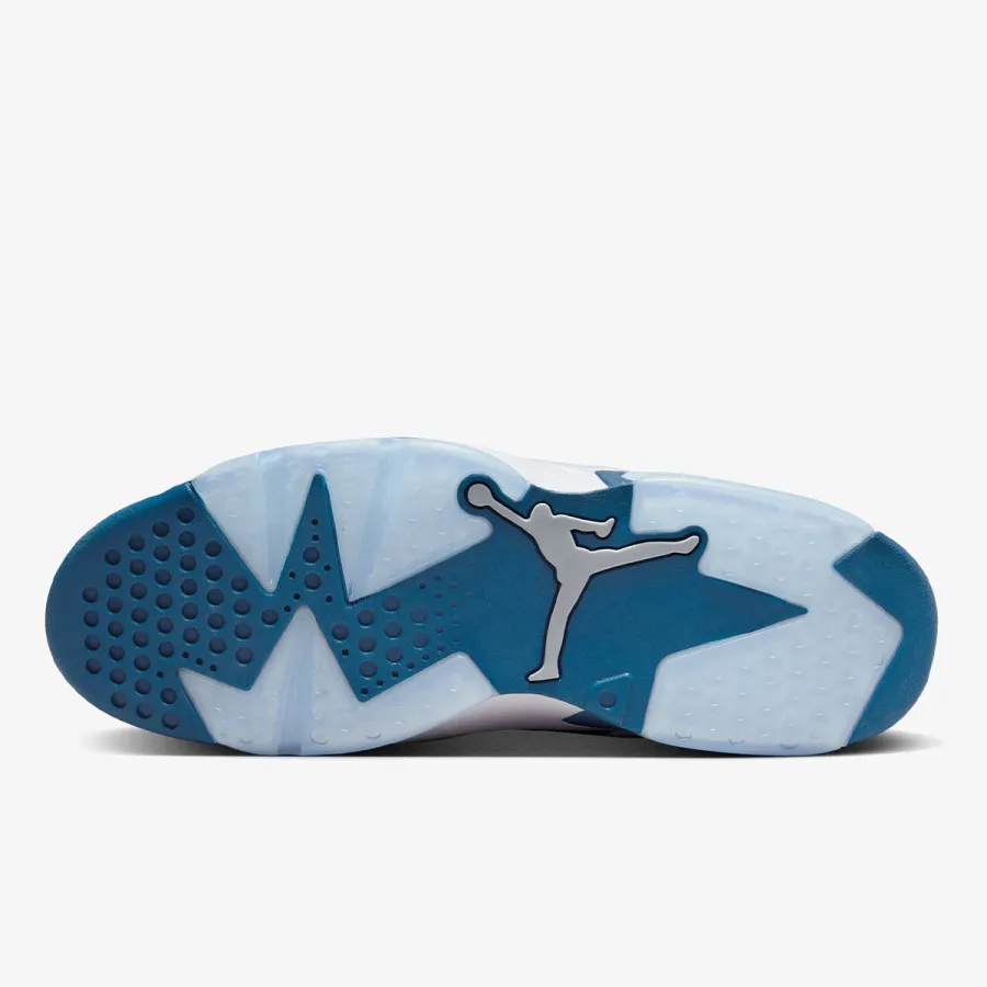Nike Patike Jumpman MVP 
