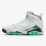 Nike Patike Jumpman 3-Peat 