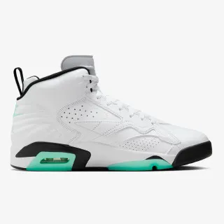 Nike Patike Jumpman 3-Peat 