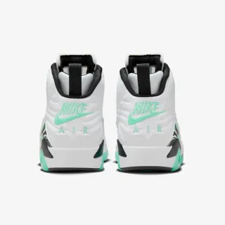 Nike Patike Jumpman 3-Peat 