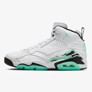 Nike Patike Jumpman 3-Peat 