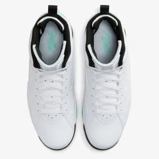 Nike Patike Jumpman 3-Peat 
