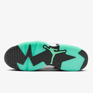 Nike Patike Jumpman 3-Peat 