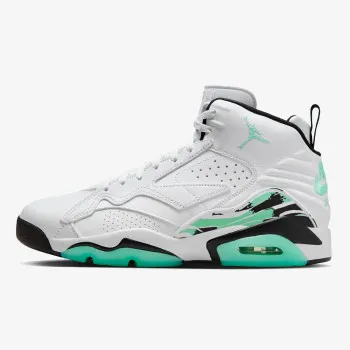 Nike Patike Jumpman 3-Peat 