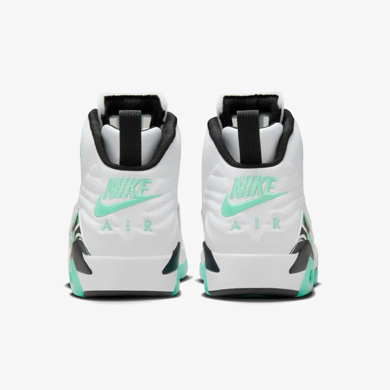 Nike Patike Jumpman 3-Peat 