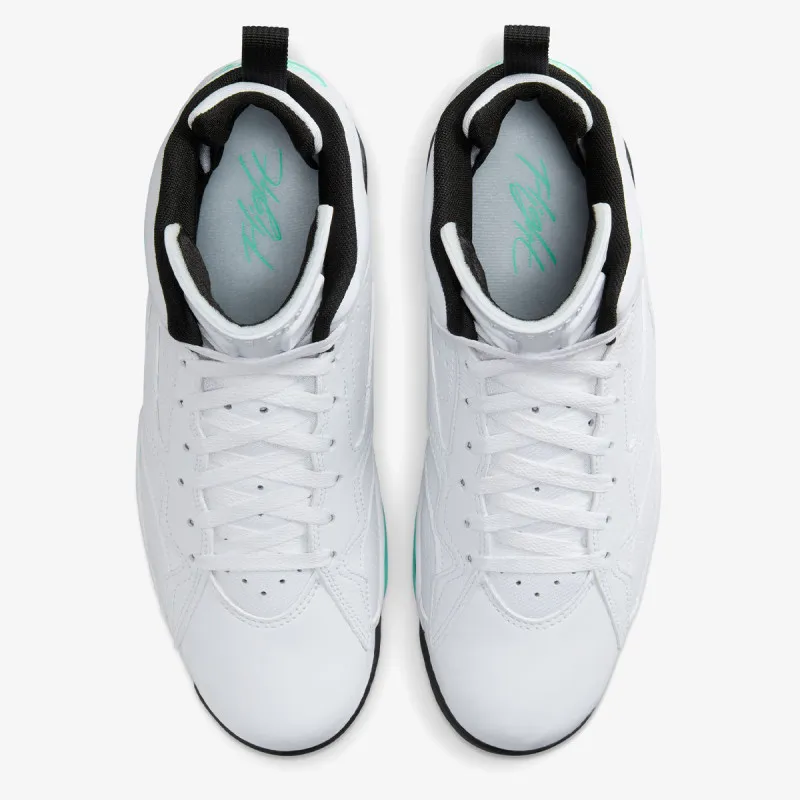 Nike Patike Jumpman 3-Peat 