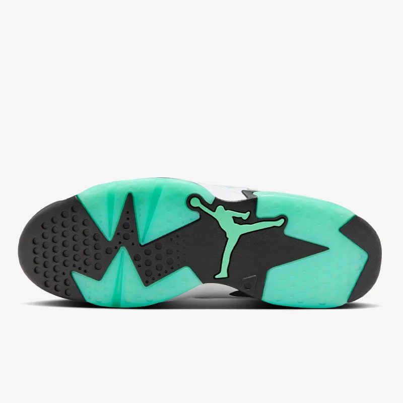 Nike Patike Jumpman 3-Peat 