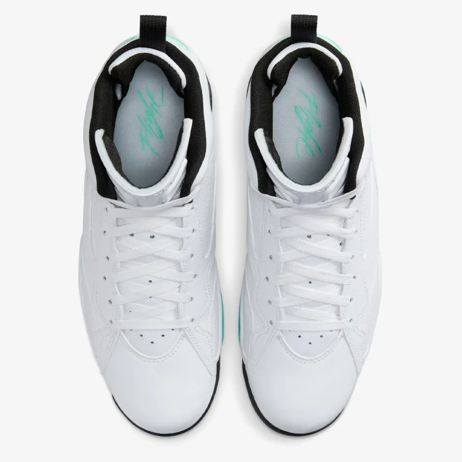 Nike Patike Jumpman 3-Peat 