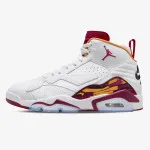 NIKE Patike Jumpman 3-Peat 