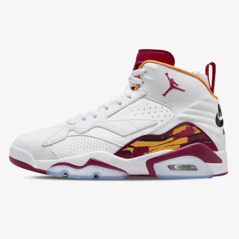 NIKE Patike Jumpman 3-Peat 