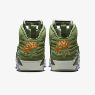 NIKE Patike JORDAN MVP 