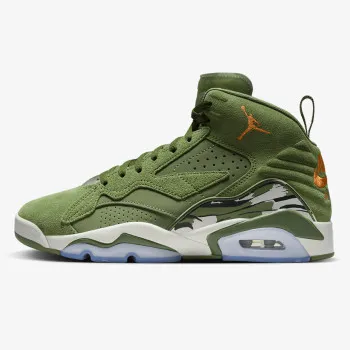 NIKE Patike JORDAN MVP 