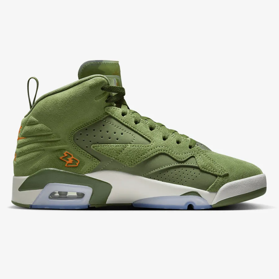 NIKE Patike JORDAN MVP 