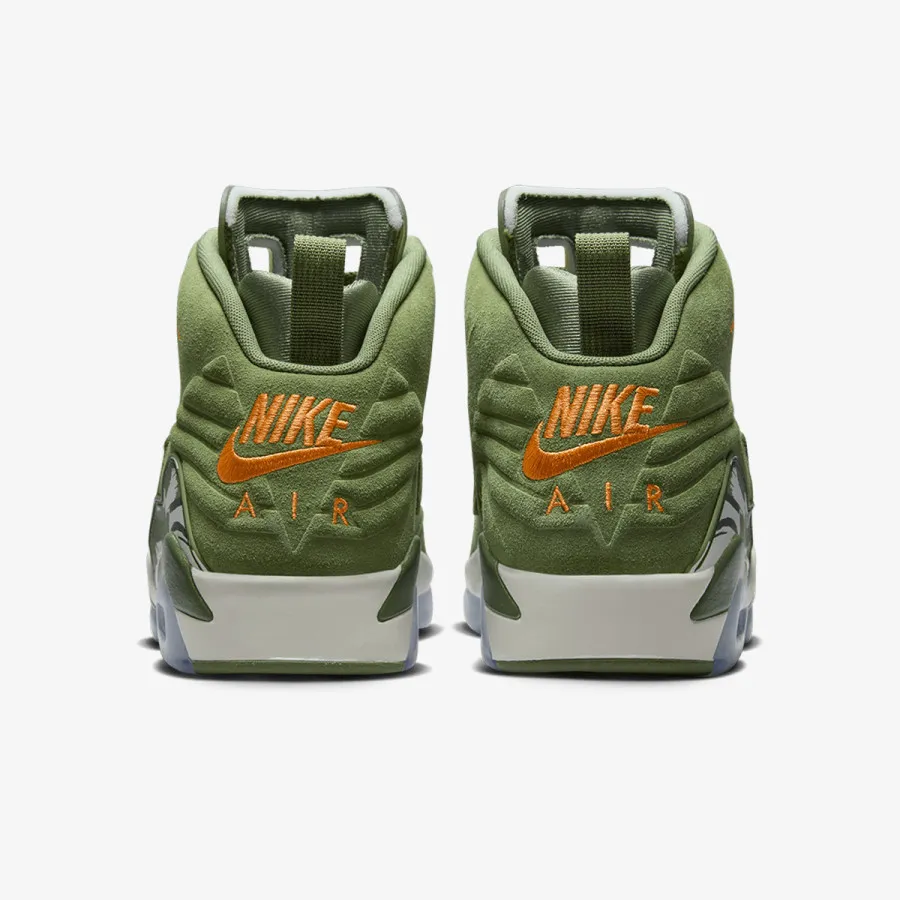 NIKE Patike JORDAN MVP 