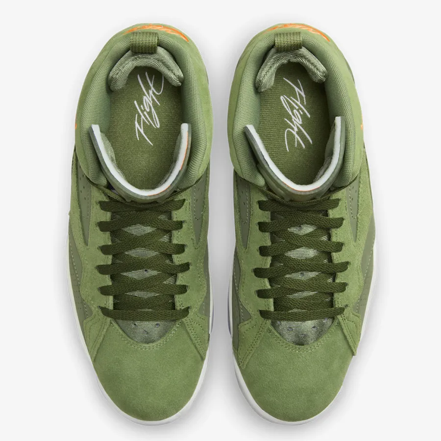 NIKE Patike JORDAN MVP 