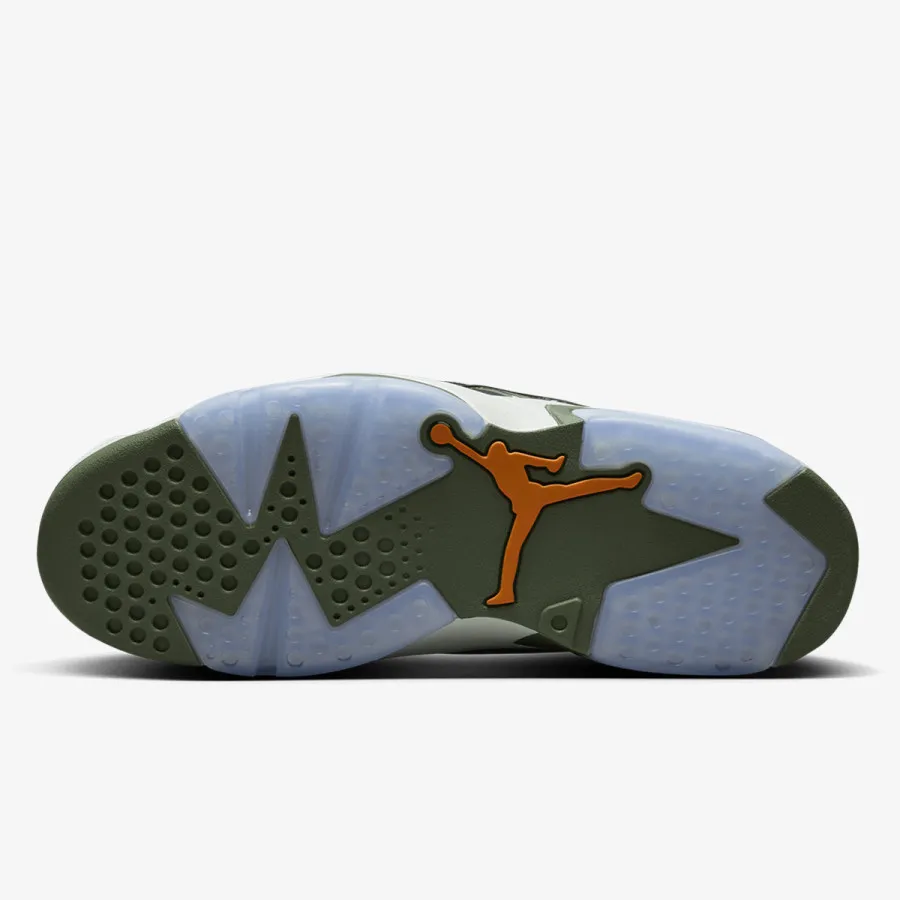 NIKE Patike JORDAN MVP 