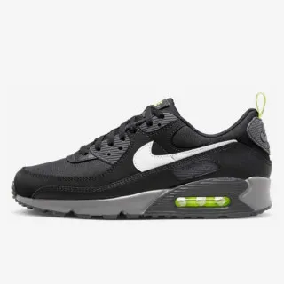 Nike Patike Air Max 90 WT 