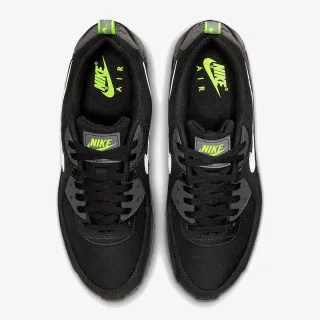 Nike Patike Air Max 90 WT 