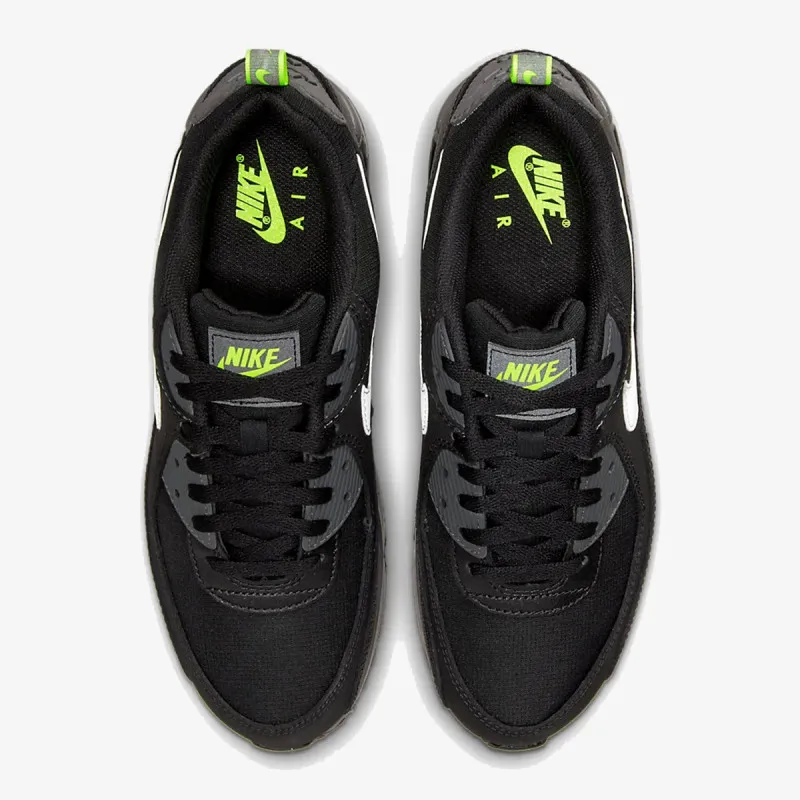Nike Patike Air Max 90 WT 