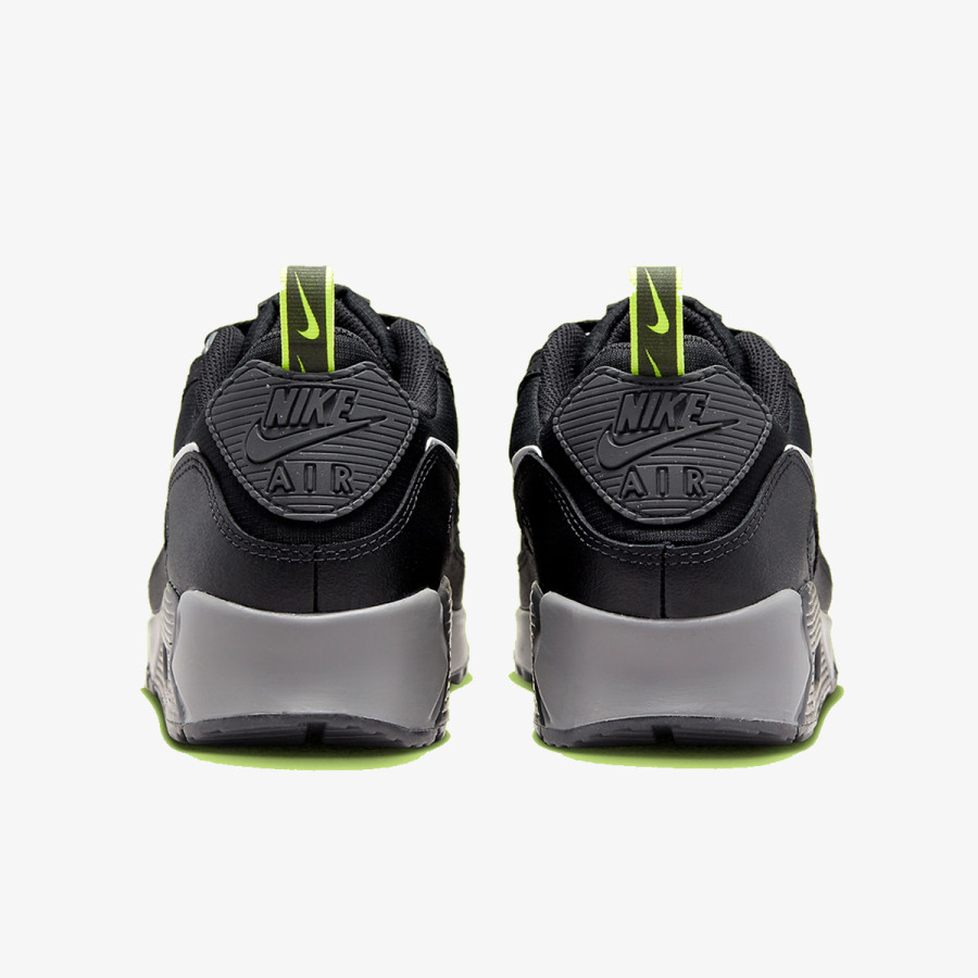 Nike Patike Air Max 90 WT 