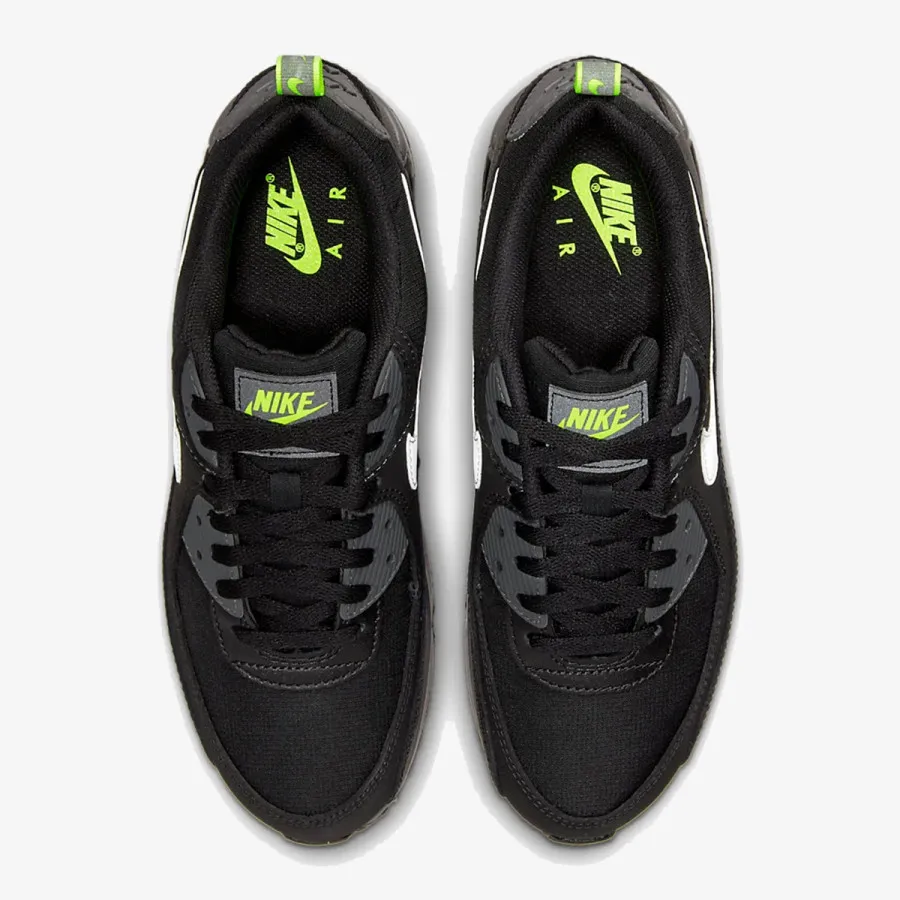 Nike Patike Air Max 90 WT 
