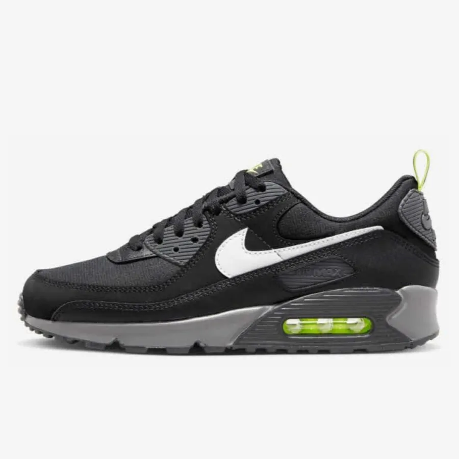 Nike Patike Air Max 90 WT 