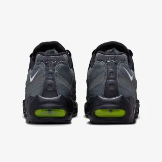 Nike Patike Air Max 95 