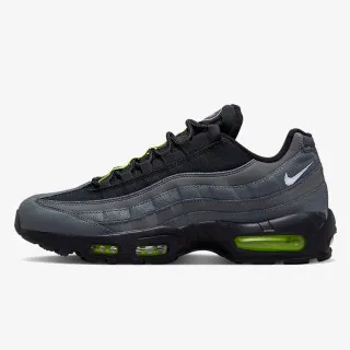 Nike Patike Air Max 95 