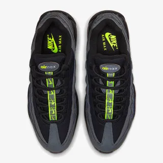 Nike Patike Air Max 95 