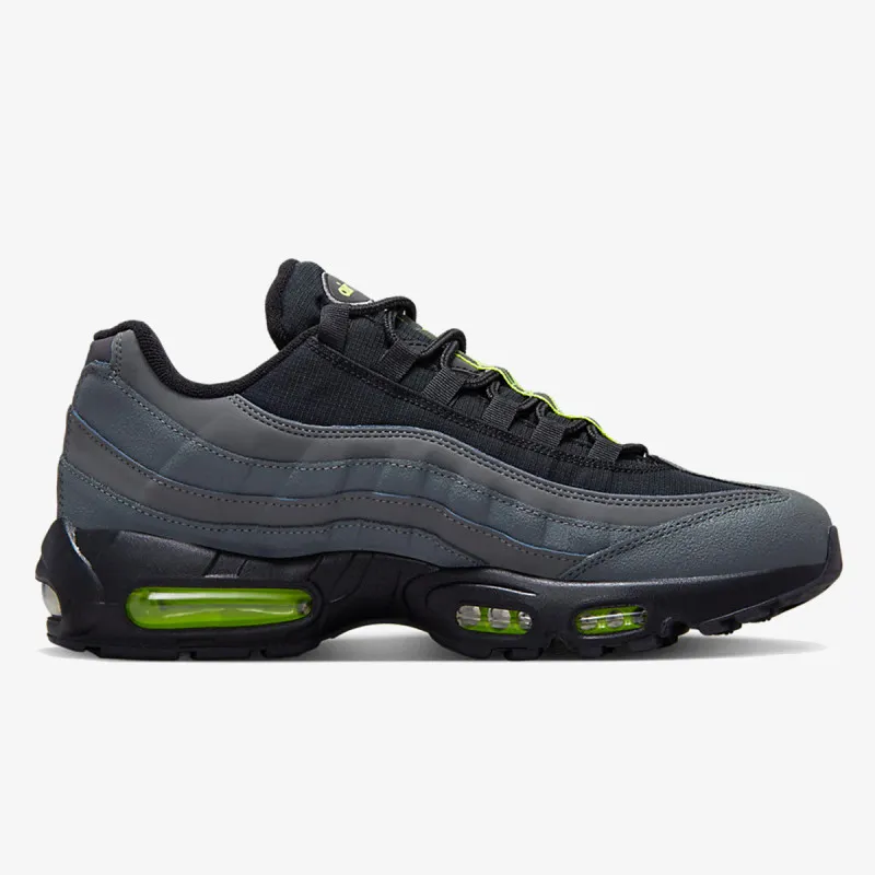 Nike Patike Air Max 95 