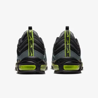 Nike Patike Air Max 97 