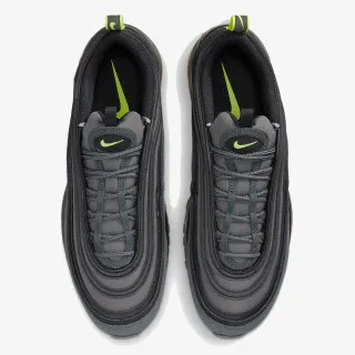 Nike Patike Air Max 97 