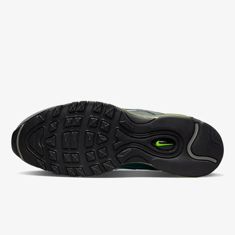 Nike Patike Air Max 97 