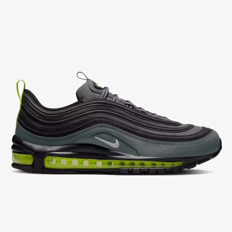 Nike Patike Air Max 97 