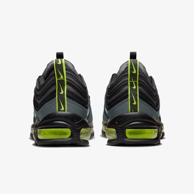 Nike Patike Air Max 97 
