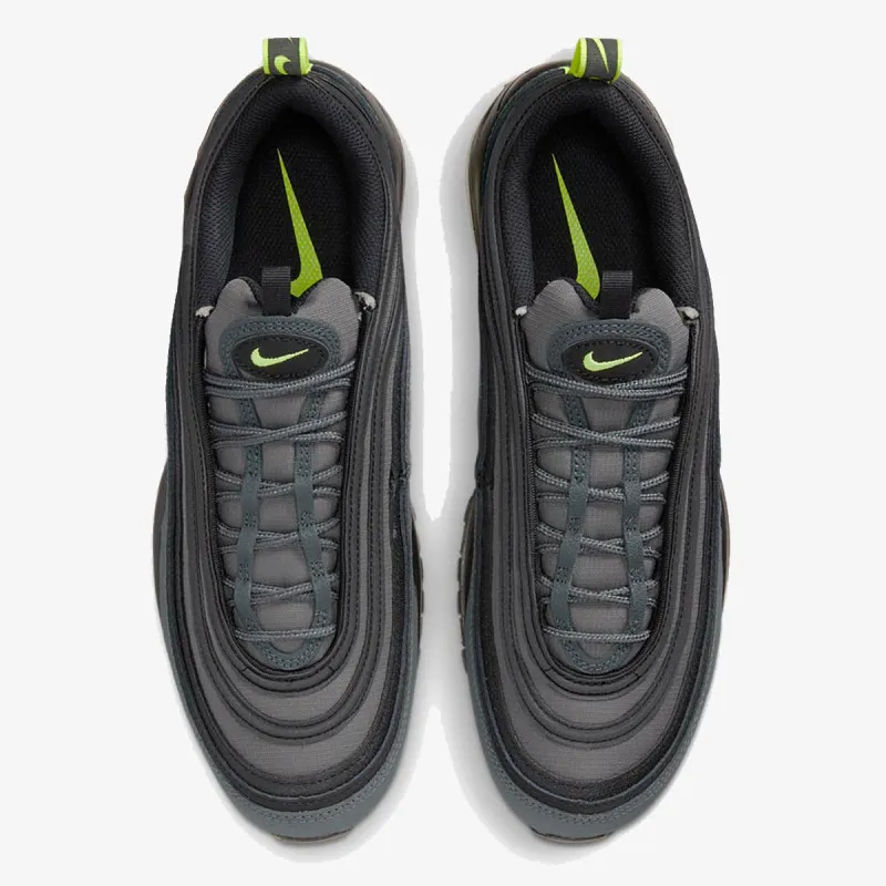 Nike Patike Air Max 97 