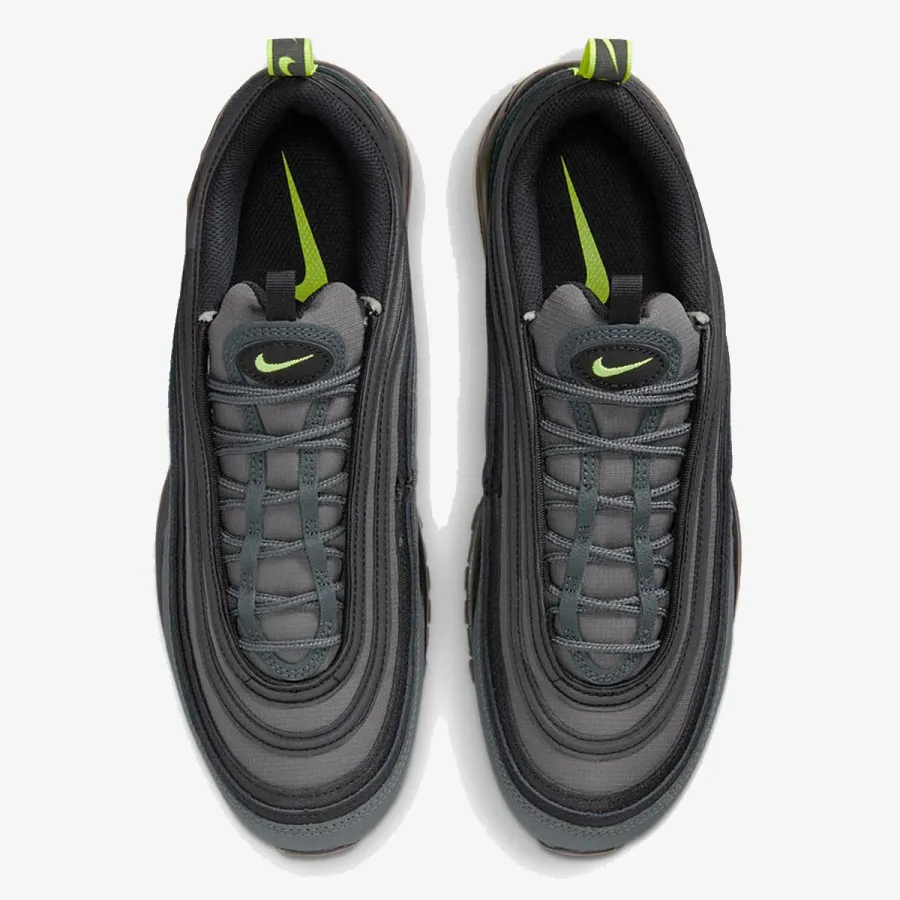 Nike Patike Air Max 97 