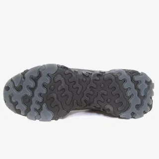 Nike Patike React Vision 