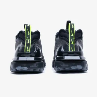 Nike Patike React Vision 