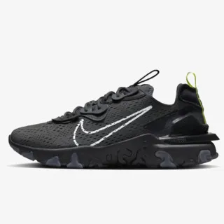 Nike Patike React Vision 