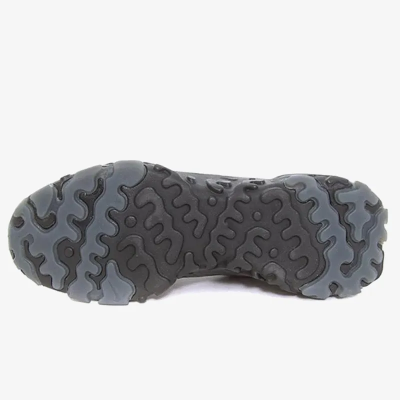 Nike Patike React Vision 
