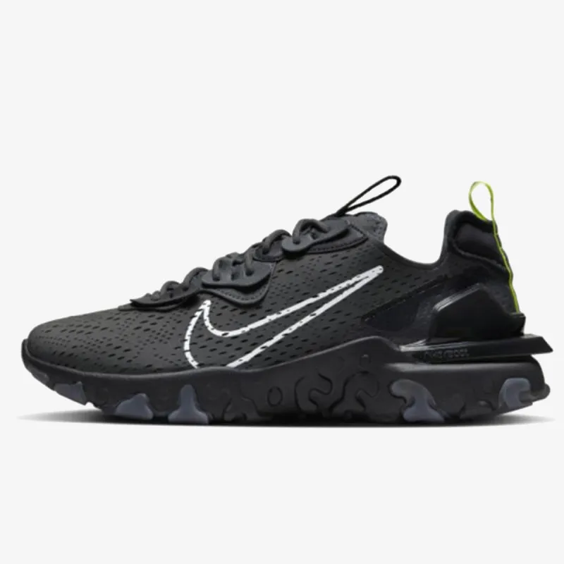 Nike Patike React Vision 