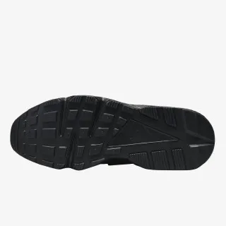 Nike Patike Air Huarache 